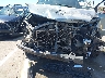 5TDZA22C36S****** Salvamento y Reparables 2006 Toyota Sienna en Estado de California
