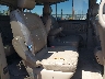 5TDZA22C36S****** Destrozados 2006 Toyota Sienna en Fresno