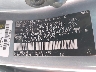 5TDZA22C36S****** Usados 2006 Toyota Sienna en Fresno