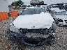 WDDGF4HBXDA****** Used 2013 Mercedes-Benz C 250 in Oklahoma State