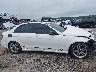 WDDGF4HBXDA****** Repairable 2013 Mercedes-Benz C 250 in Oklahoma State