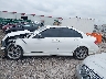 WDDGF4HBXDA****** Salvage 2013 Mercedes-Benz C 250