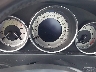 WDDGF4HBXDA****** Wrecked 2013 Mercedes-Benz C 250