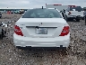 WDDGF4HBXDA****** Used 2013 Mercedes-Benz C 250