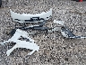 WDDGF4HBXDA****** Wrecked 2013 Mercedes-Benz C 250 in Oklahoma State