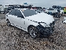 WDDGF4HBXDA****** Salvage and Wrecked 2013 Mercedes-Benz C 250 in Tulsa