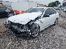 WDDGF4HBXDA****** Used and Repairable 2013 Mercedes-Benz C 250 in Tulsa