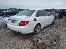 WDDGF4HBXDA****** Salvage and Wrecked 2013 Mercedes-Benz C 250 in Oklahoma State