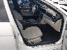 WDDGF4HBXDA****** Used and Repairable 2013 Mercedes-Benz C 250 in Oklahoma State
