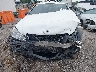 WDDGF4HBXDA****** Salvage and Repairable 2013 Mercedes-Benz C 250 in Oklahoma State