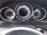WDDGF4HBXDA****** Salvage 2013 Mercedes-Benz C 250 in Tulsa