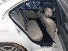 WDDGF4HBXDA****** Wrecked 2013 Mercedes-Benz C 250 in Tulsa