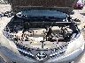 JTMBFREV8FD****** Repairable 2015 Toyota RAV4 in Wichita