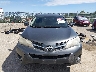 JTMBFREV8FD****** Used 2015 Toyota RAV4 in Kansas State