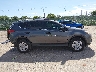 JTMBFREV8FD****** Repairable 2015 Toyota RAV4 in Kansas State