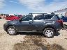 JTMBFREV8FD****** Salvage 2015 Toyota RAV4