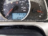 JTMBFREV8FD****** Wrecked 2015 Toyota RAV4