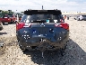 JTMBFREV8FD****** Used 2015 Toyota RAV4