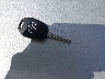 JTMBFREV8FD****** Salvage 2015 Toyota RAV4 in Kansas State