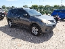 JTMBFREV8FD****** Salvage and Wrecked 2015 Toyota RAV4 in Wichita