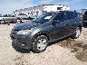 JTMBFREV8FD****** Used and Repairable 2015 Toyota RAV4 in Wichita