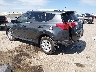 JTMBFREV8FD****** Salvage and Repairable 2015 Toyota RAV4 in Wichita
