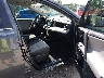 JTMBFREV8FD****** Used and Repairable 2015 Toyota RAV4 in Kansas State