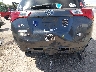 JTMBFREV8FD****** Salvage and Repairable 2015 Toyota RAV4 in Kansas State