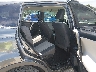 JTMBFREV8FD****** Wrecked 2015 Toyota RAV4 in Wichita