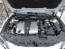58AEZ1B11LU****** Reparables 2020 Lexus ES 350 en Long Island