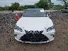 58AEZ1B11LU****** Destrozados 2020 Lexus ES 350 en Estado de Nueva York