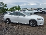 58AEZ1B11LU****** Usados 2020 Lexus ES 350 en Estado de Nueva York