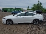58AEZ1B11LU****** Reparables 2020 Lexus ES 350 en Estado de Nueva York