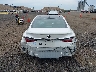 58AEZ1B11LU****** Destrozados 2020 Lexus ES 350