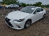 58AEZ1B11LU****** Usados y Reparables 2020 Lexus ES 350 en Long Island