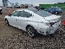 58AEZ1B11LU****** Salvamento y Reparables 2020 Lexus ES 350 en Long Island