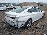 58AEZ1B11LU****** Salvamento y Destrozados 2020 Lexus ES 350 en Estado de Nueva York