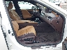 58AEZ1B11LU****** Usados y Reparables 2020 Lexus ES 350 en Estado de Nueva York
