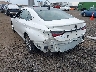58AEZ1B11LU****** Salvamento y Reparables 2020 Lexus ES 350 en Estado de Nueva York