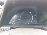 58AEZ1B11LU****** Salvamento 2020 Lexus ES 350 en Long Island