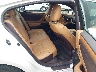 58AEZ1B11LU****** Destrozados 2020 Lexus ES 350 en Long Island