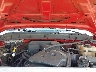 1FDRF3H63CE****** Used 2012 Ford F-350 Chassis in Portland Gorham