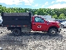 1FDRF3H63CE****** Used 2012 Ford F-350 Chassis in Maine State