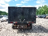 1FDRF3H63CE****** Salvage 2012 Ford F-350 Chassis