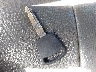 1FDRF3H63CE****** Repairable 2012 Ford F-350 Chassis in Portland Gorham