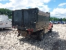 1FDRF3H63CE****** Salvage and Wrecked 2012 Ford F-350 Chassis in Maine State