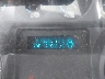 1FDRF3H63CE****** Used and Repairable 2012 Ford F-350 Chassis in Maine State