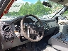 1FDRF3H63CE****** Salvage and Repairable 2012 Ford F-350 Chassis in Maine State