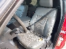 1FDRF3H63CE****** Salvage 2012 Ford F-350 Chassis in Portland Gorham