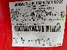 1FDRF3H63CE****** Wrecked 2012 Ford F-350 Chassis in Portland Gorham